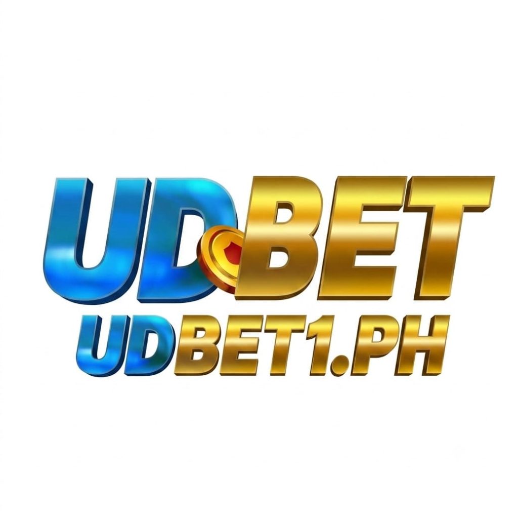 UDBET1.ph