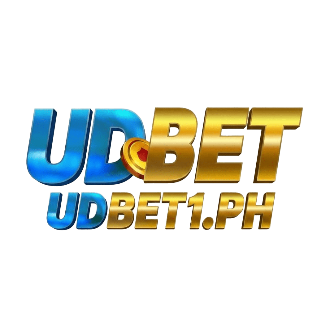 UDBET1.ph